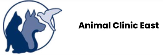 Animal Clinic East Logo