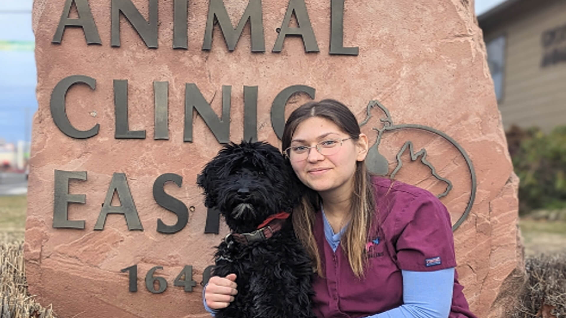 Veterinarian In Walla Walla, WA 99362 | Animal Clinic East